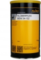 klueberplex-bem-34-132-speciality-rolling-bearing-grease-1kg.jpg